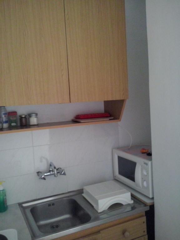 Diamont Studios Agia Galini Zewnętrze zdjęcie
